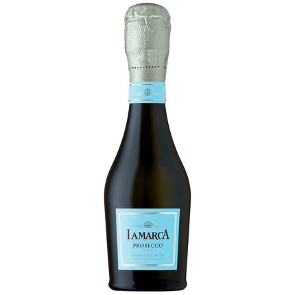 La Marca Prosecco 187mL