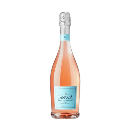 La Marca Prosecco Rose