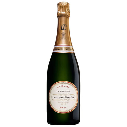 Laurent Perrier LA Cuvee Brut Champagne