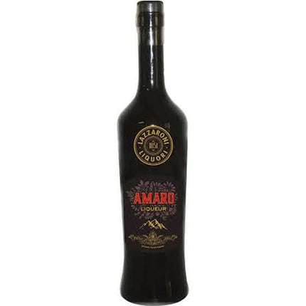Lazzaroni Amaro