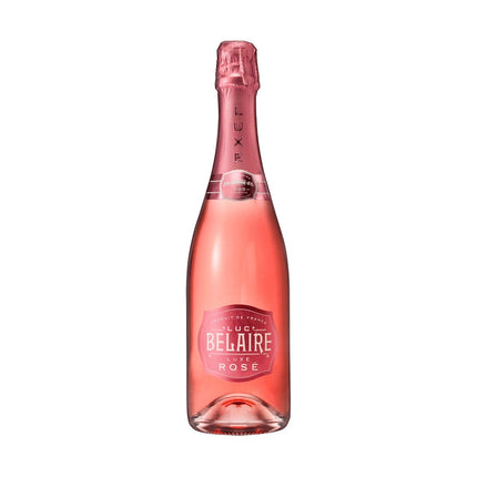 Luc Belaire Rose 750mL