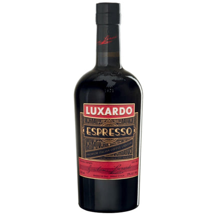 Luxardo Espresso
