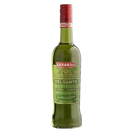 Luxardo Liqueur Del Santo