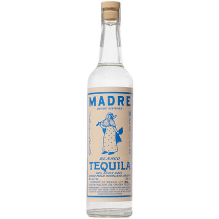 Madre Blanco 700mL