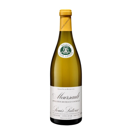 Maison Louis Latour Meursault 2020