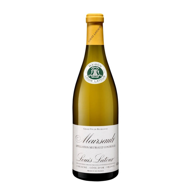 Maison Louis Latour Meursault 2020