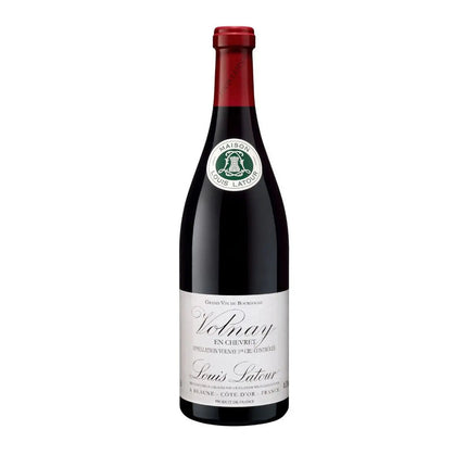 Maison Louis Latour Volnay 2019