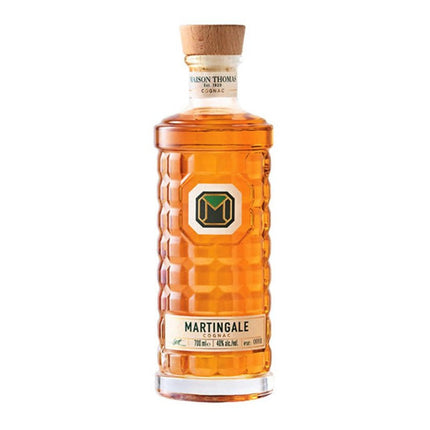 Maison Thomas Martingale 700mL