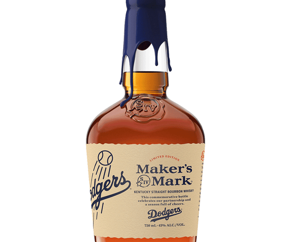 makersmarkdodgers20205edition.