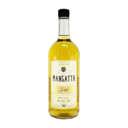 Mangatta Gold 1L