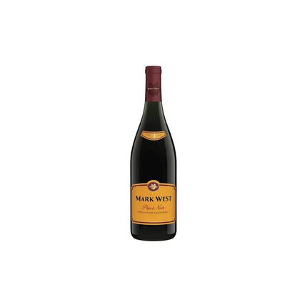 Mark West Pinot Noir 750mL