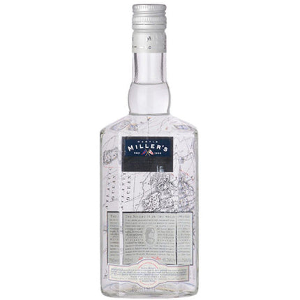 MARTIN MILLER'S Gin Westbourne