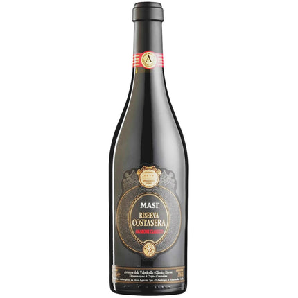 Masi Riserva Costasera Amarone Classico 2015