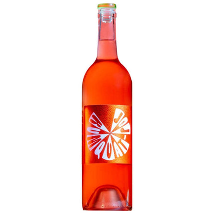 Mommenpop Kumquat - Pop