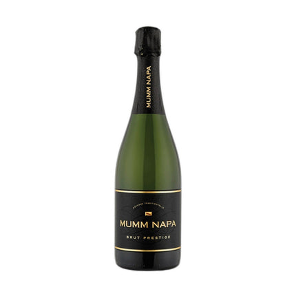 Mumm Sparkling Brut Prestige 750mL