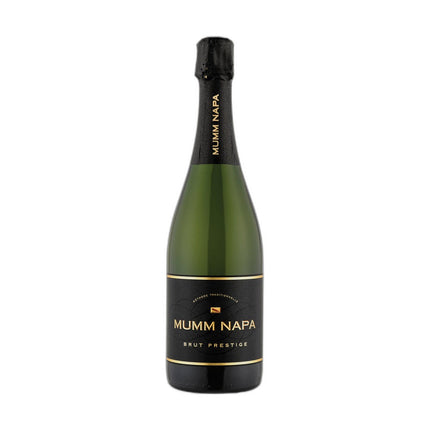 Mumm Sparkling Brut Prestige 750mL