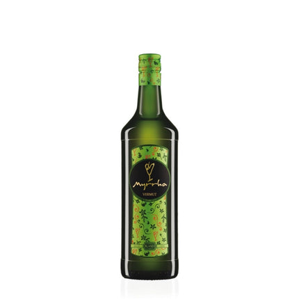 Myrrha Blanco 1L