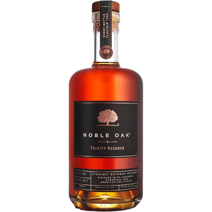 Noble Oak Trinity Reserve