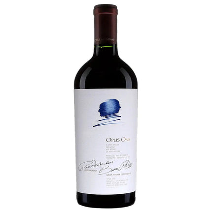 Opus One Napa Red 1.5L