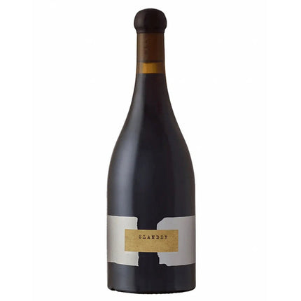 Orin Swift Slander Pinot Noir 2018