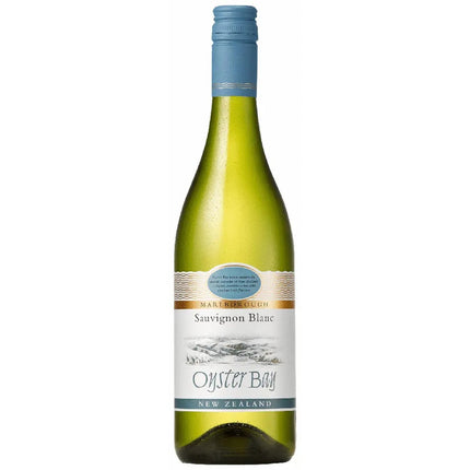 Oyster Bay Sauvignon Blanc 2022