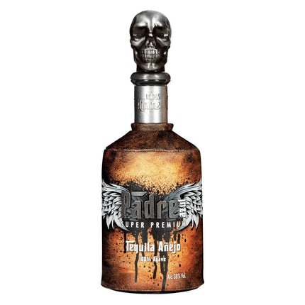 Padre Azul Añejo