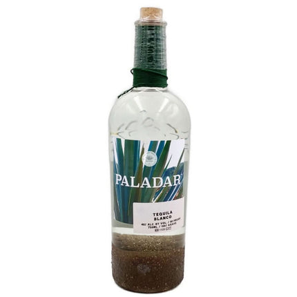 Paladar Blanco