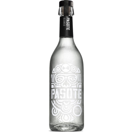 Pasote Blanco