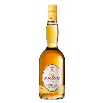 Pere Magloire Fine VS Calvados