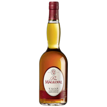 Pere Magloire VSOP