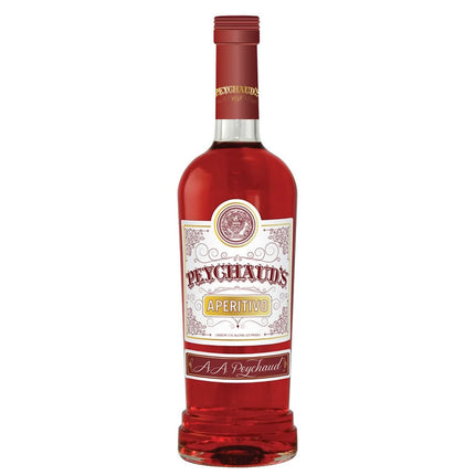 Peychauds Aperitivo