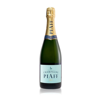 Piaff Brut