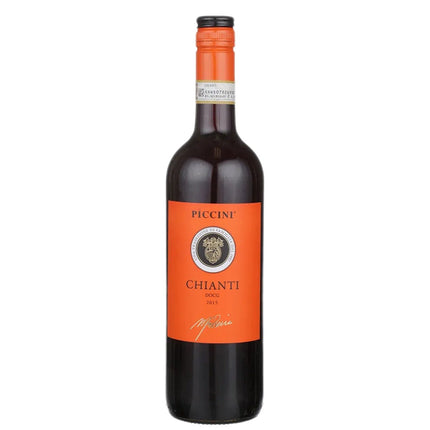 Piccini Chianti DOCG 750mL