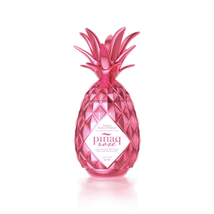 Pinaq Rose