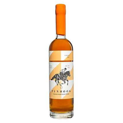 Pinhook Bourbon 7 year
