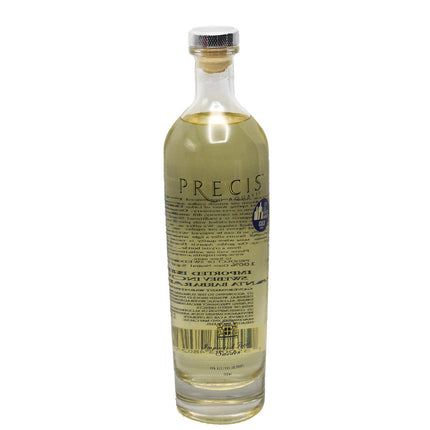 Precis Aquavit