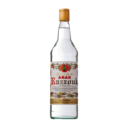 Razzouk Arak
