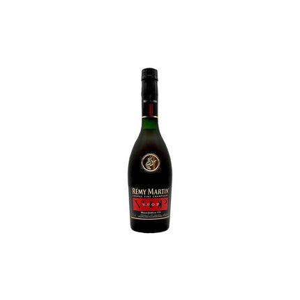 Remy Martin VSOP 375mL Round