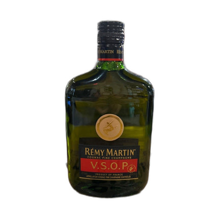 Remy Martin VSOP 375mL