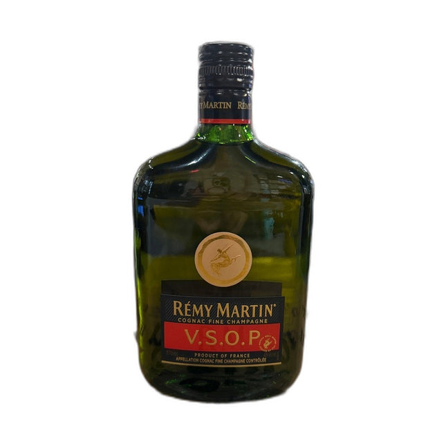 Remy Martin VSOP 375mL