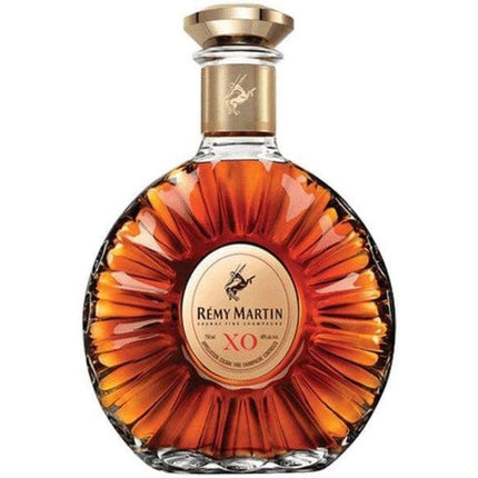 Remy Martin XO Cognac 750mL