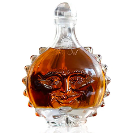 Rey Sol Extra Añejo