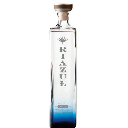 Riazul Plata