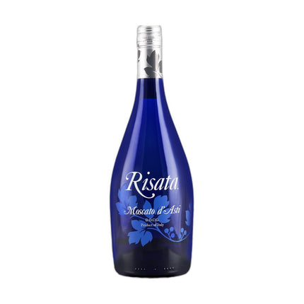 Risata Moscato D'Asti