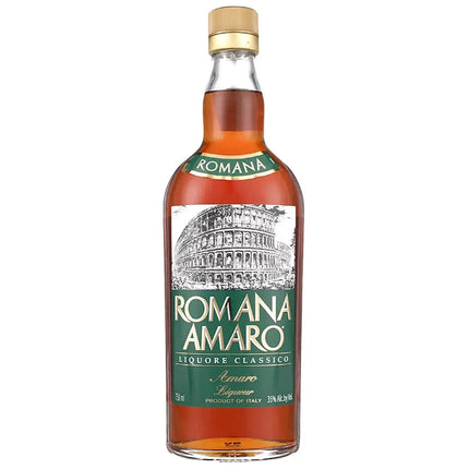 Romana Amaro