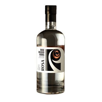 Rosa Vodka