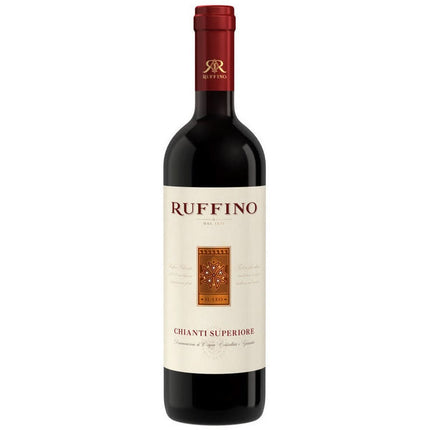 Ruffino Chianti