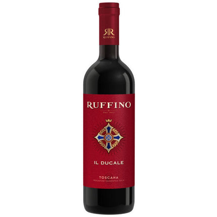 Ruffino Il Ducale Toscana 2019