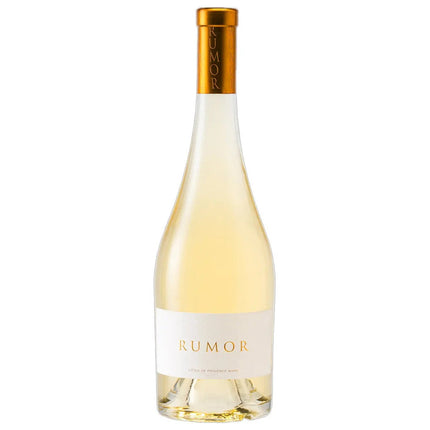 RUMOR Cotes de Provence Rosé