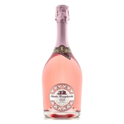 Santa Margherita Brut Rose Spumante N.V